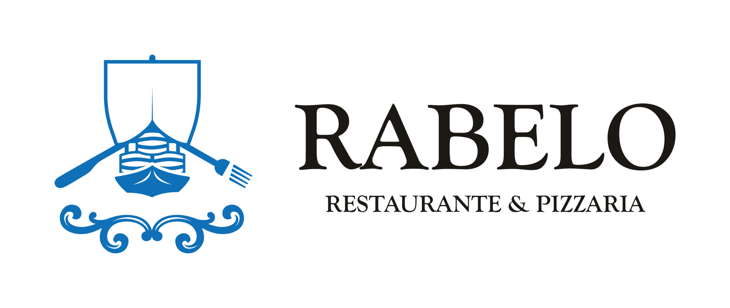 dark logo