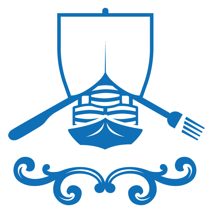 Mobile Logo